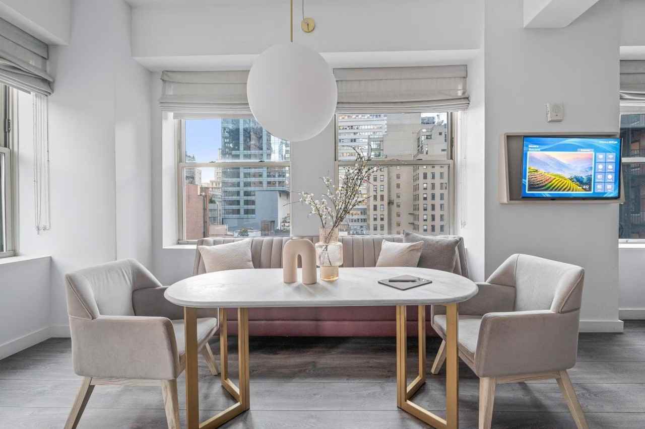 16 John St #3000 - Photo 6 of 9