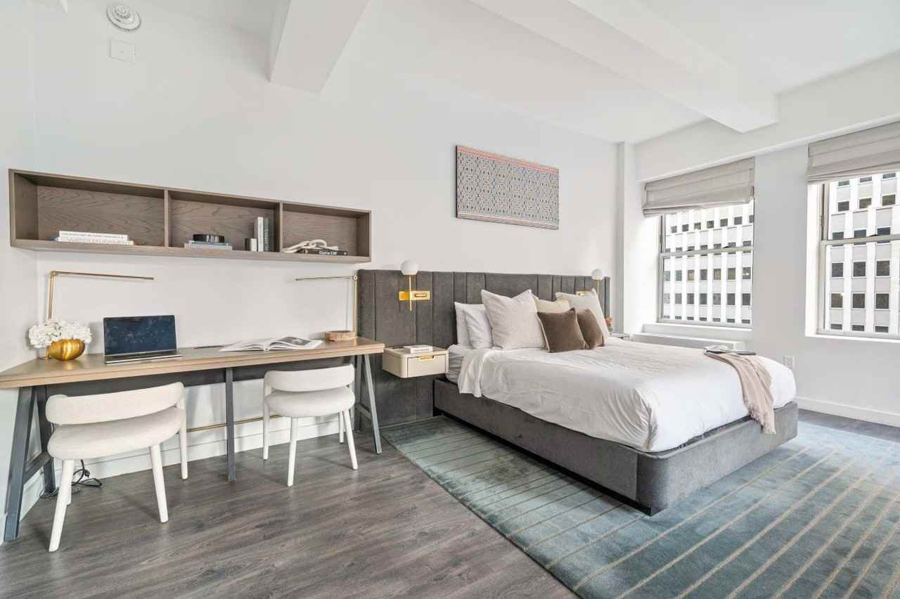 16 John St #3000 - Photo 7 of 9