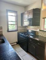 featured image of 53 Elmer St #3