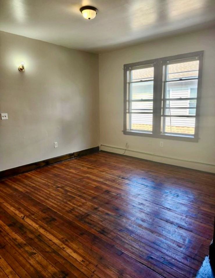 53 Elmer St #3 - Photo 2 of 10