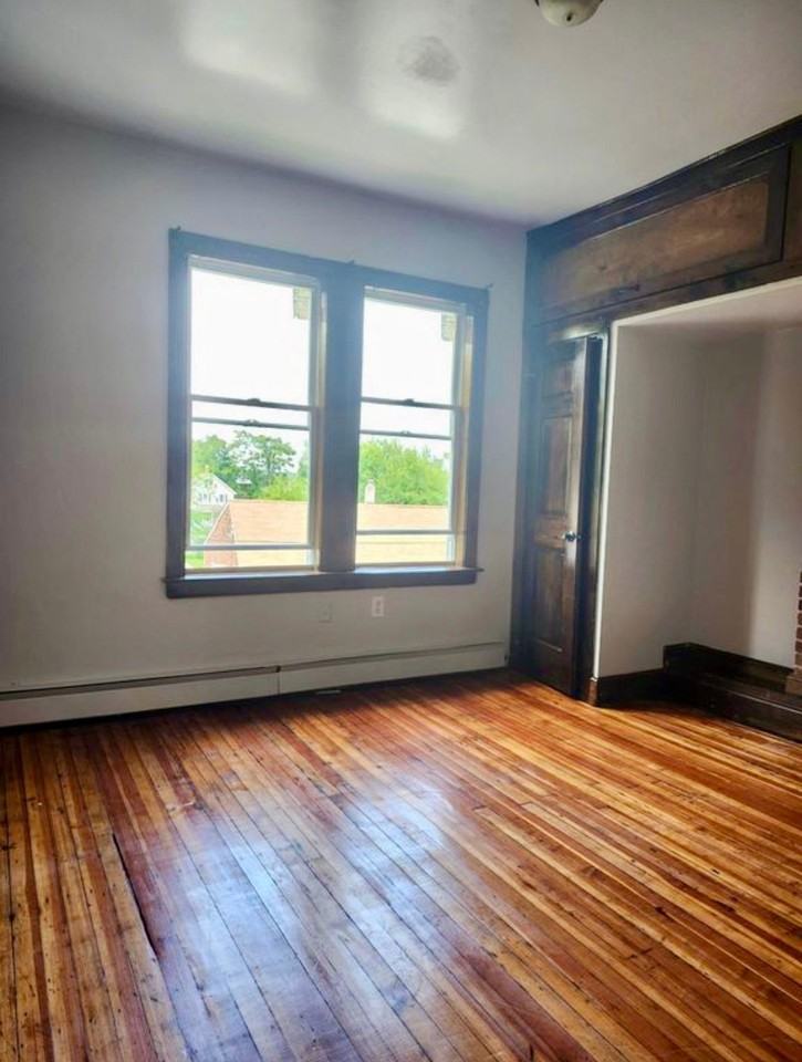 53 Elmer St #3 - Photo 3 of 10