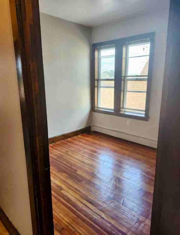 53 Elmer St #3 - Photo 4 of 10