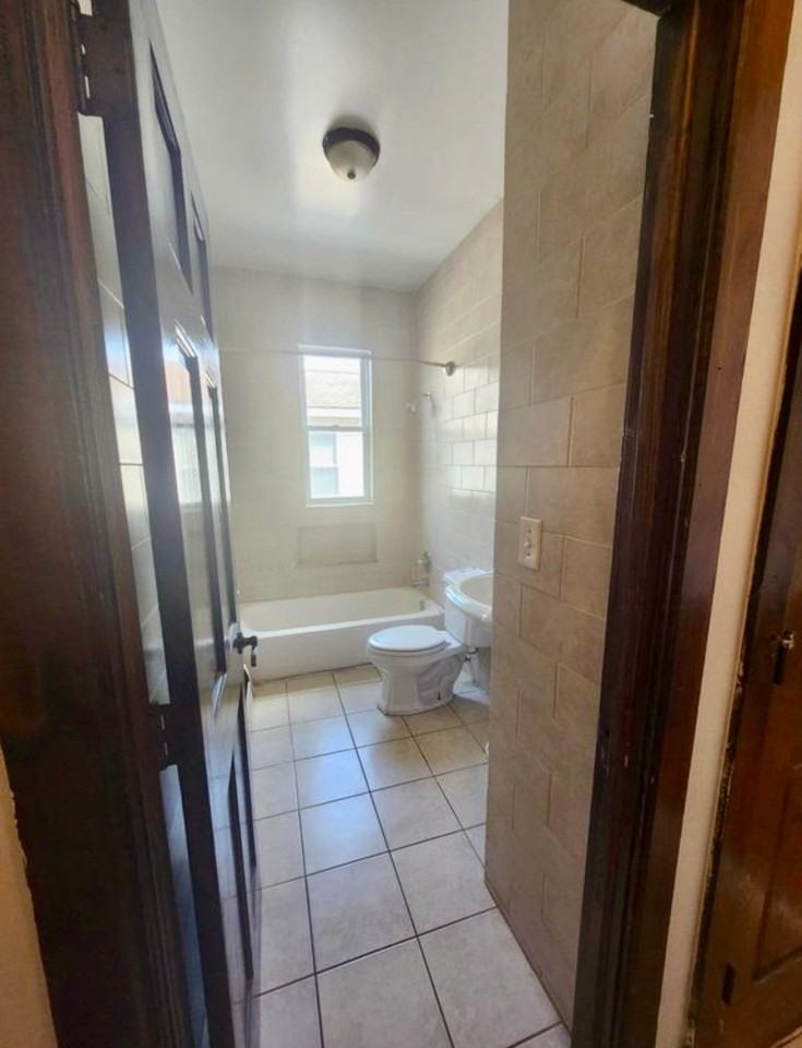 53 Elmer St #3 - Photo 5 of 10