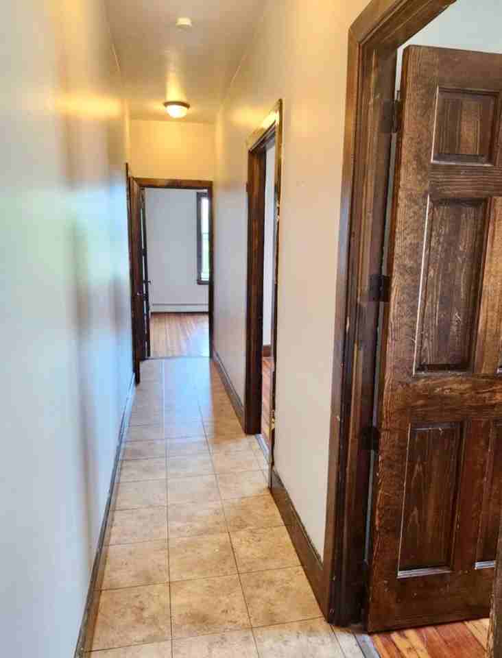 53 Elmer St #3 - Photo 6 of 10
