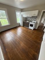 344 Jefferson St #2 - Photo 1 of 1