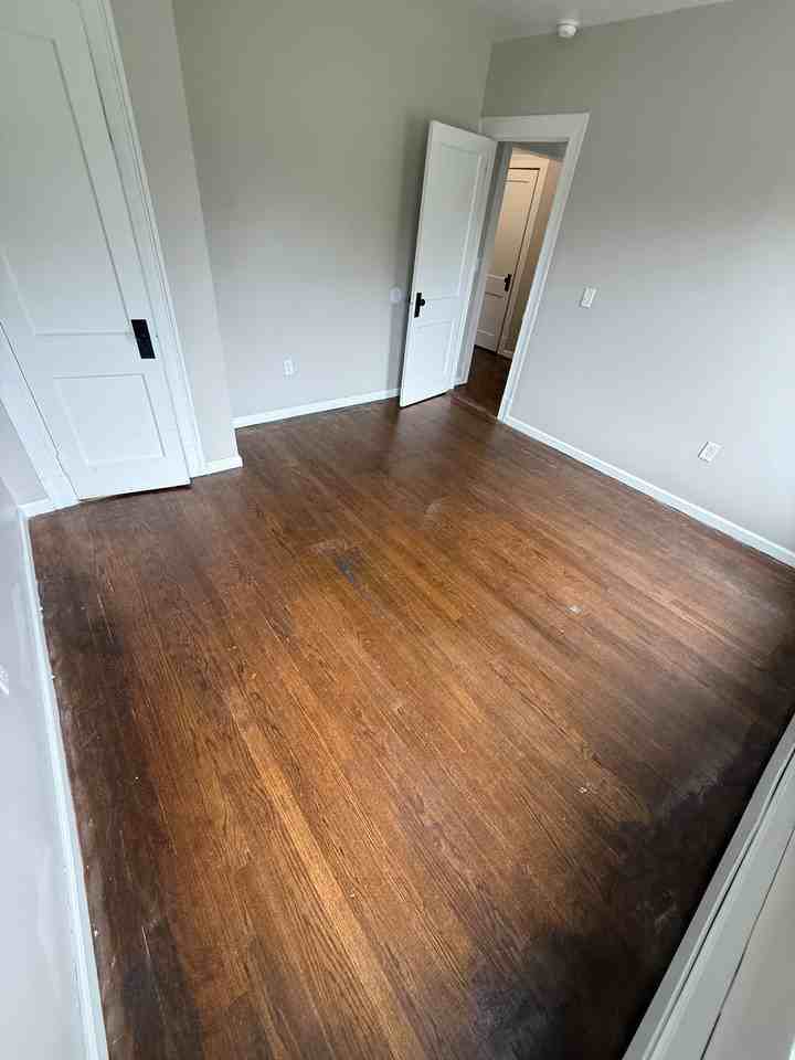 344 Jefferson St #2 - Photo 7 of 11