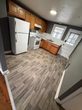 66 Church St #3 - Photo 1 of 1