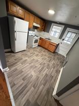66 Church St #3 - Photo 1 of 1