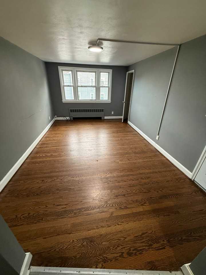 66 Church St #3 - Photo 2 of 10