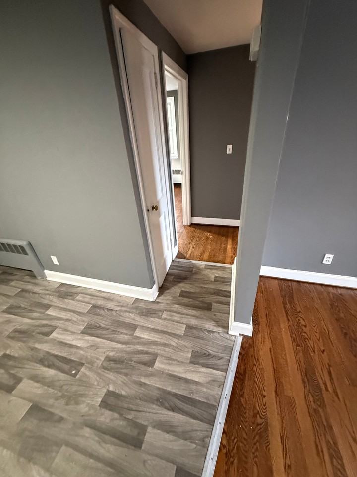 66 Church St #3 - Photo 3 of 10