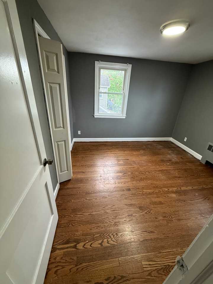 66 Church St #3 - Photo 4 of 10