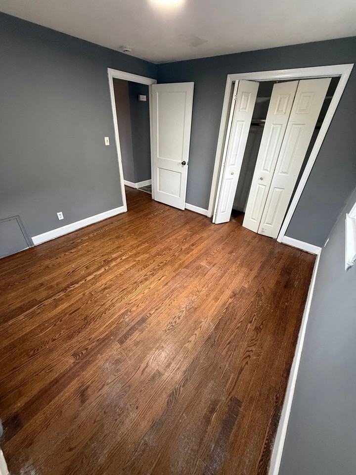 66 Church St #3 - Photo 5 of 10