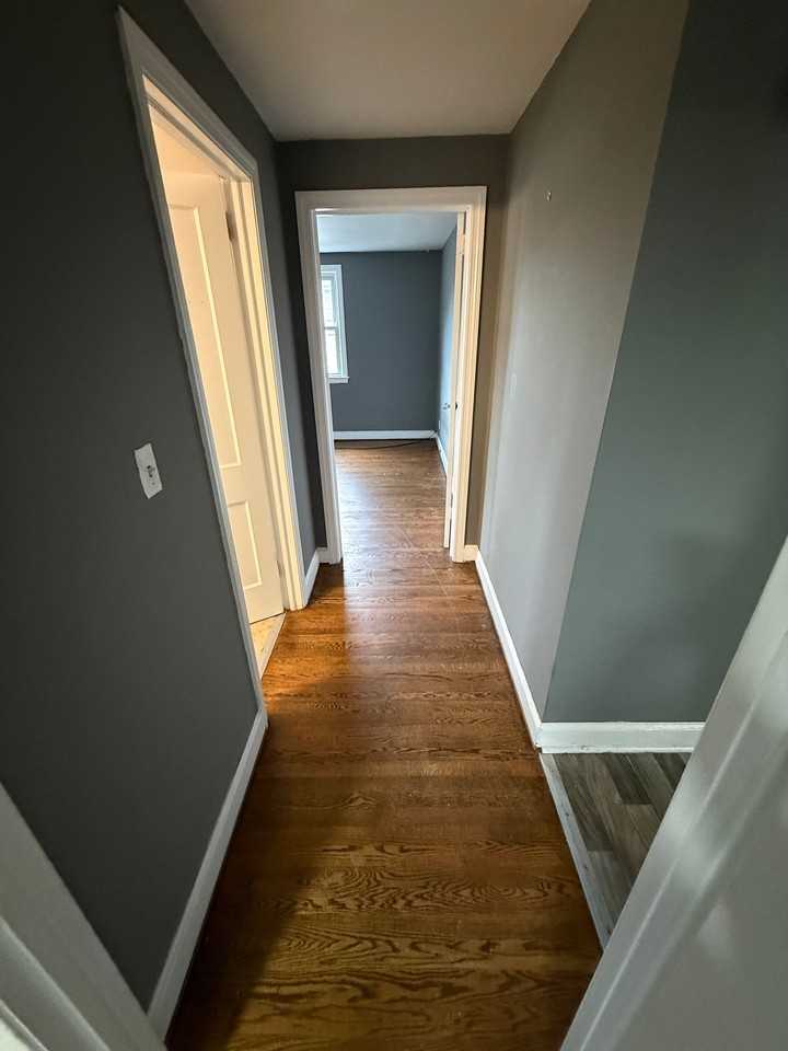 66 Church St #3 - Photo 6 of 10