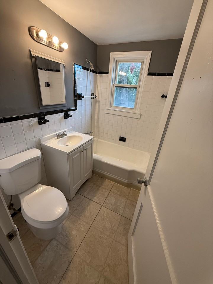66 Church St #3 - Photo 7 of 10