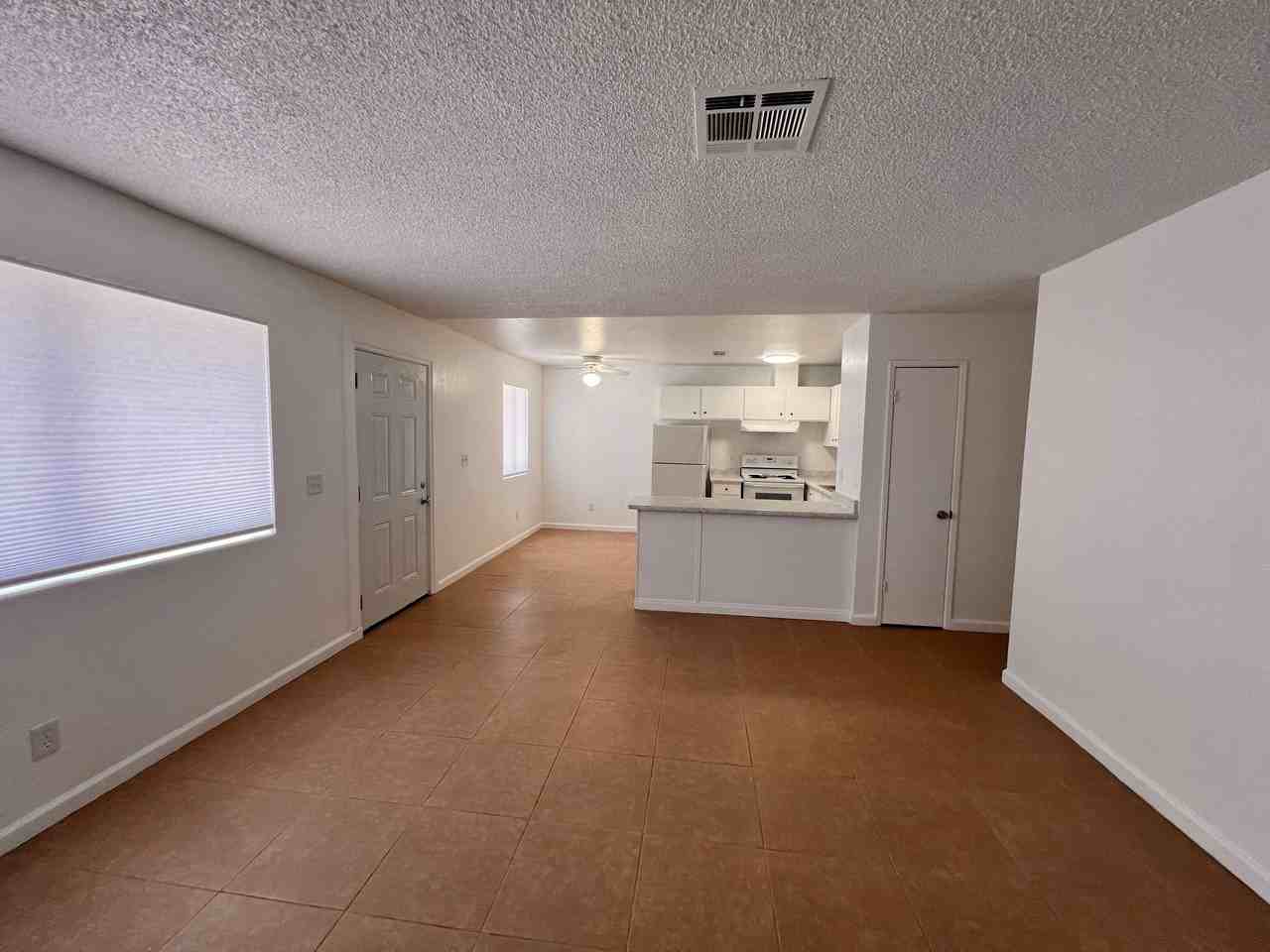 2300 Pearson Ct #D - Photo 5 of 8