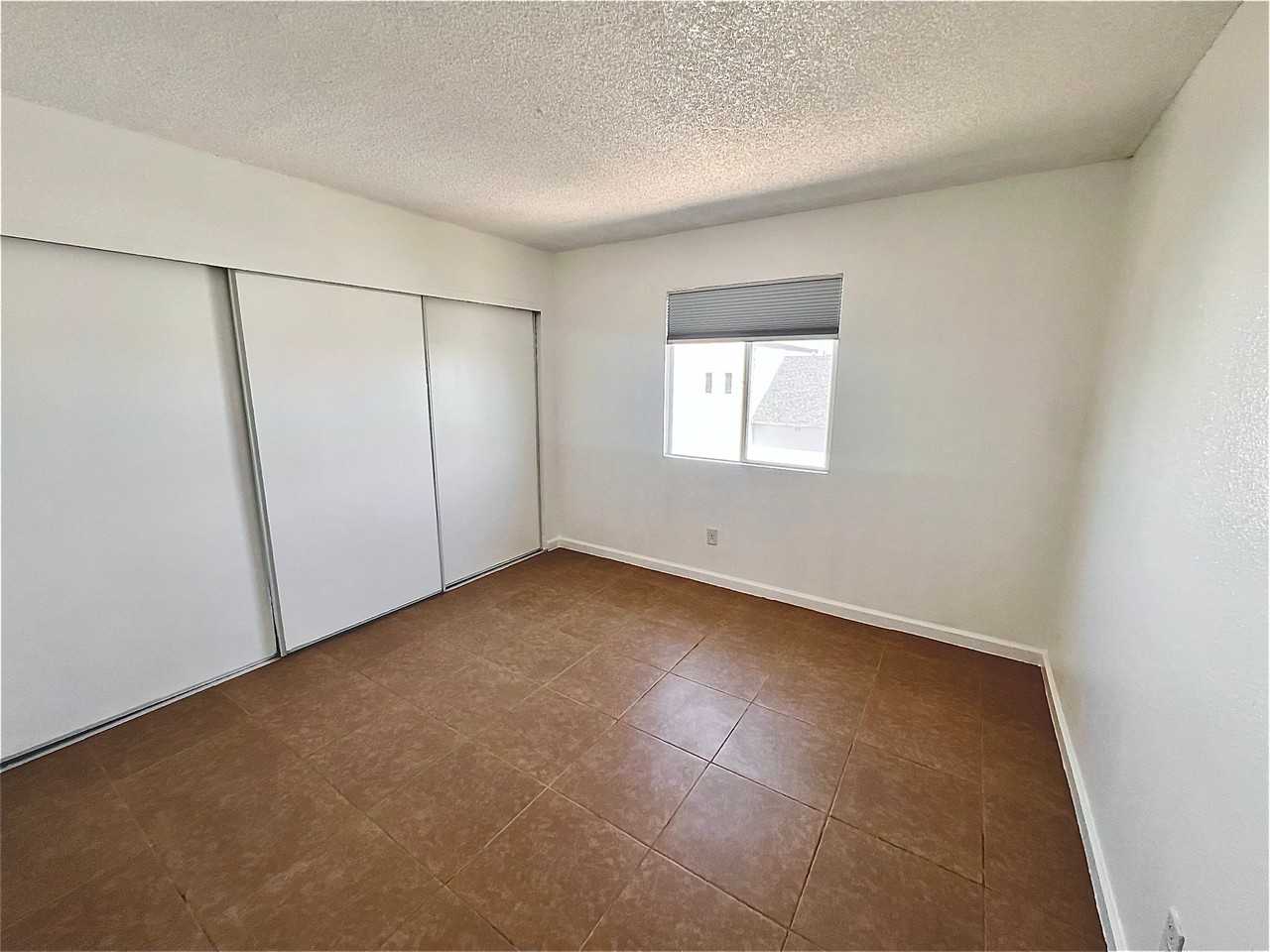 2300 Pearson Ct #D - Photo 6 of 8