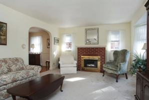 featured image of 8435 Pembrook Rd