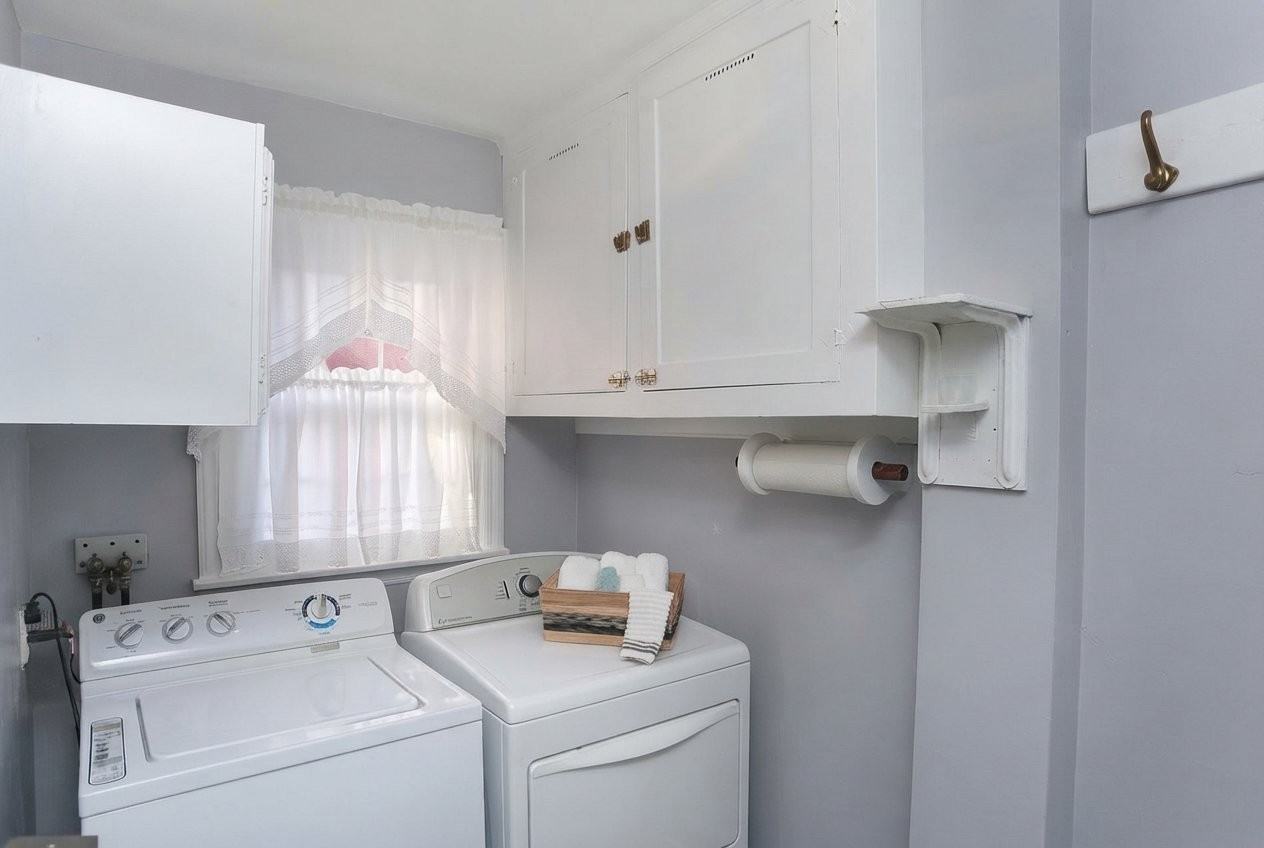 8435 Pembrook Rd - Photo 6 of 11