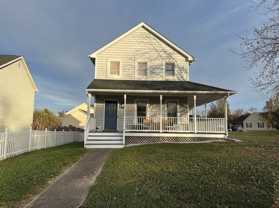 2013 Mosley St - Photo 1 of 1