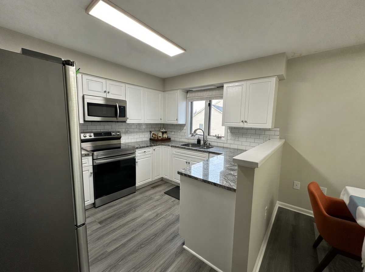 2013 Mosley St - Photo 5 of 10