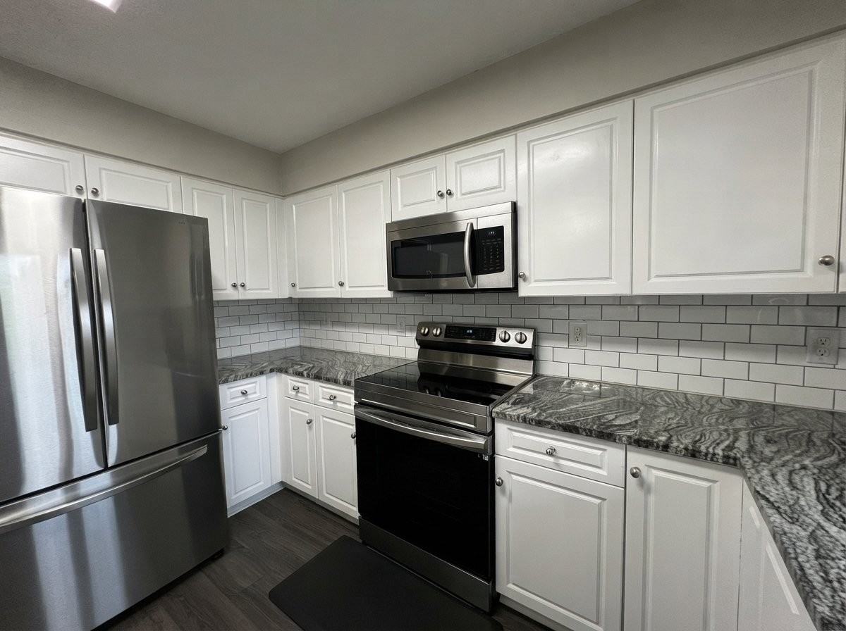 2013 Mosley St - Photo 6 of 10