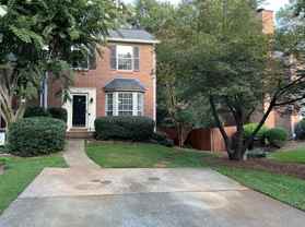 2959 Lexington Trace Dr Se - Photo 1 of 1