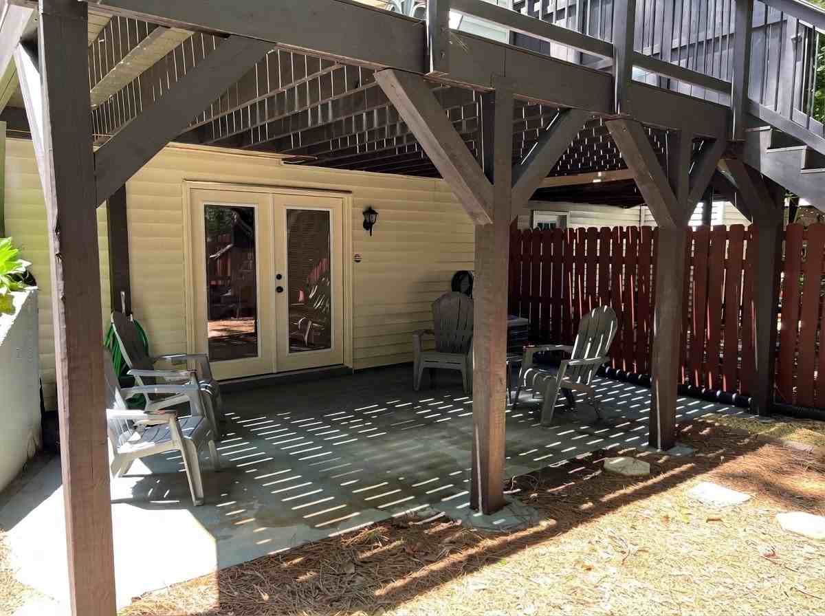 2959 Lexington Trace Dr Se - Photo 4 of 12