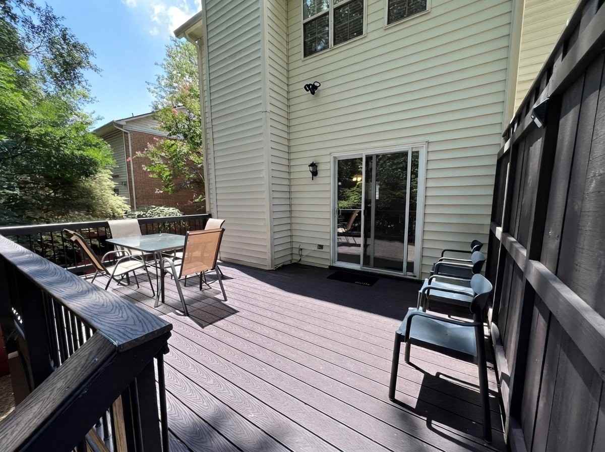 2959 Lexington Trace Dr Se - Photo 5 of 12