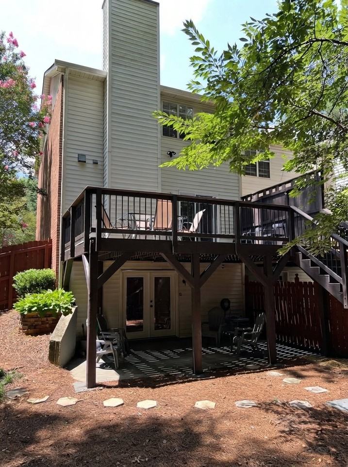 2959 Lexington Trace Dr Se - Photo 6 of 12