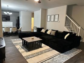 397 Yonkers Ave Nw - Photo 1 of 1