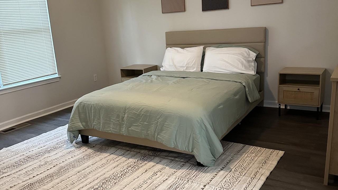 397 Yonkers Ave Nw - Photo 5 of 5