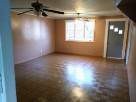 featured image of 1324 M St Ne