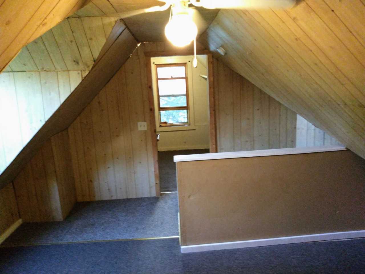1324 M St Ne - Photo 3 of 15