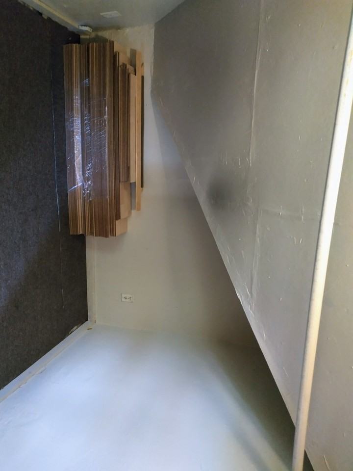 1324 M St Ne - Photo 4 of 15