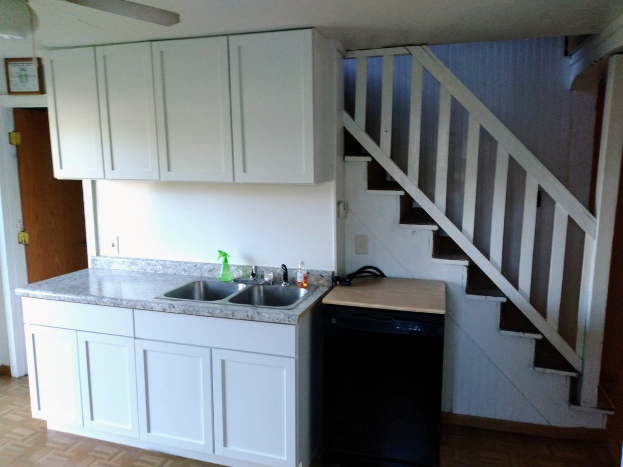 1324 M St Ne - Photo 5 of 15