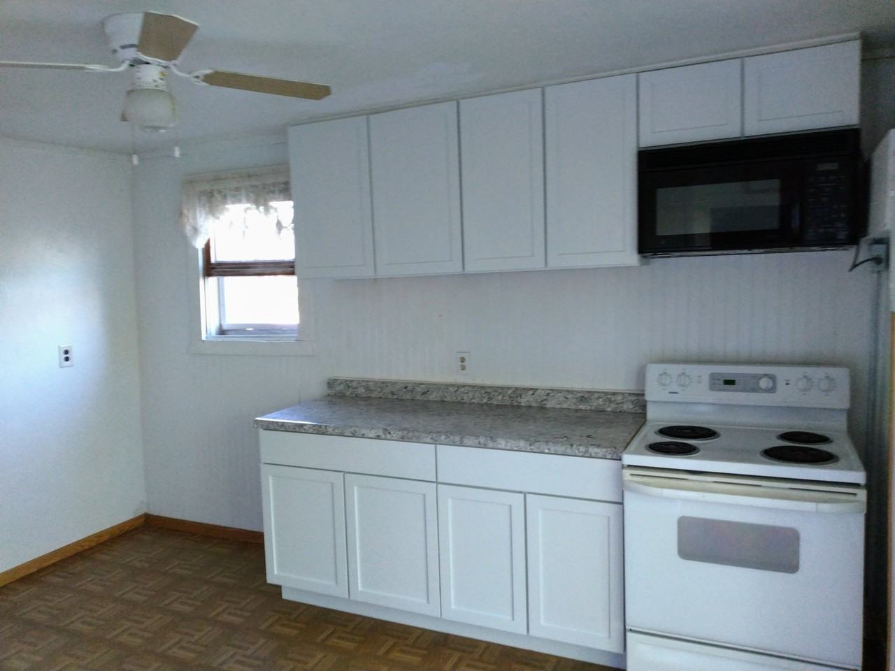 1324 M St Ne - Photo 6 of 15