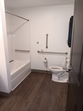 501 W 15th Ave #A303 - Photo 1 of 1