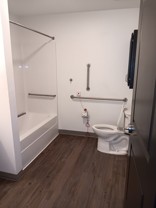 501 W 15th Ave #A303 - Photo 1 of 1