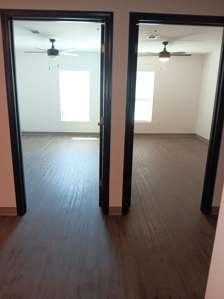 501 W 15th Ave #A303 - Photo 4 of 4