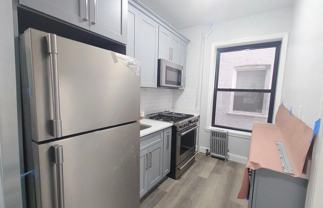 42 23rd Ter #1 - Photo 1 of 1