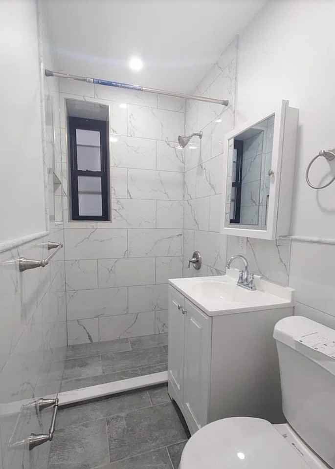 23 Avenue #1 - Photo 2 of 7