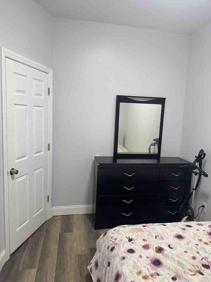 23 Avenue #1 - Photo 4 of 7