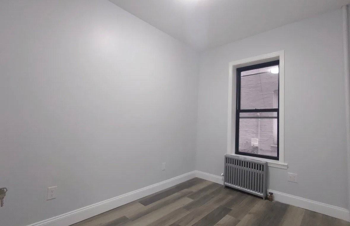23 Avenue #1 - Photo 5 of 7