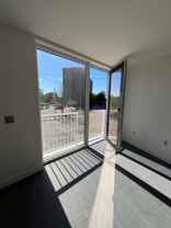 3834 Grand River Ave #1 - Photo 1 of 1