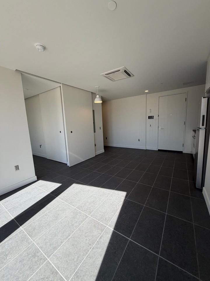 3834 Grand River Ave #1 - Photo 7 of 16