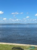 1660 River Rd - Photo 1 of 1