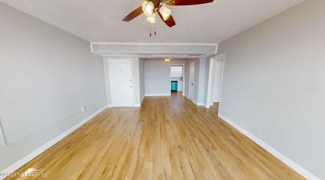 1660 River Rd - Photo 3 of 14