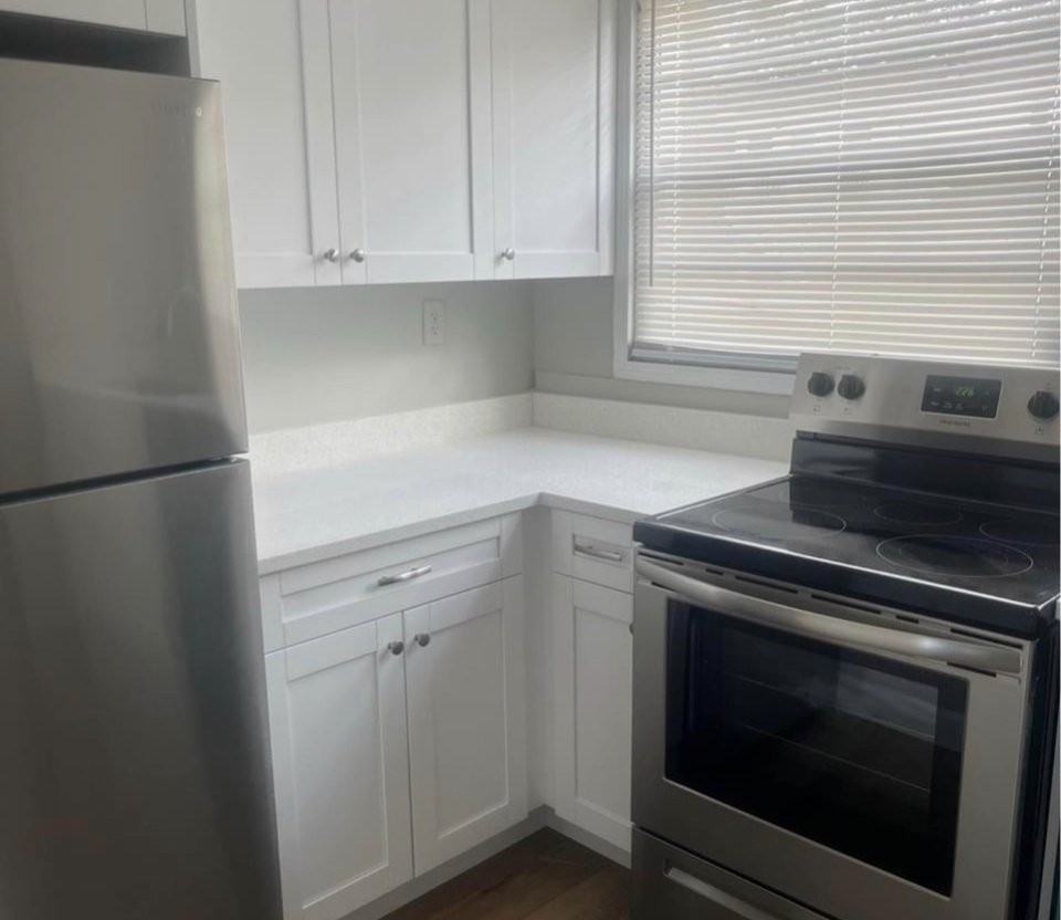 1660 River Rd - Photo 6 of 14