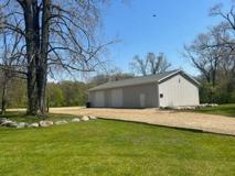 2345 Schippers Ln #1 - Photo 1 of 1