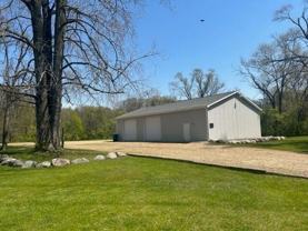 2345 Schippers Ln #1 - Photo 1 of 1